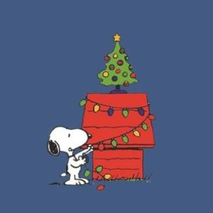 Meet your Posher, Gillian